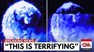 Google’s Quantum AI Just Discovered Evidence of Another Universe!