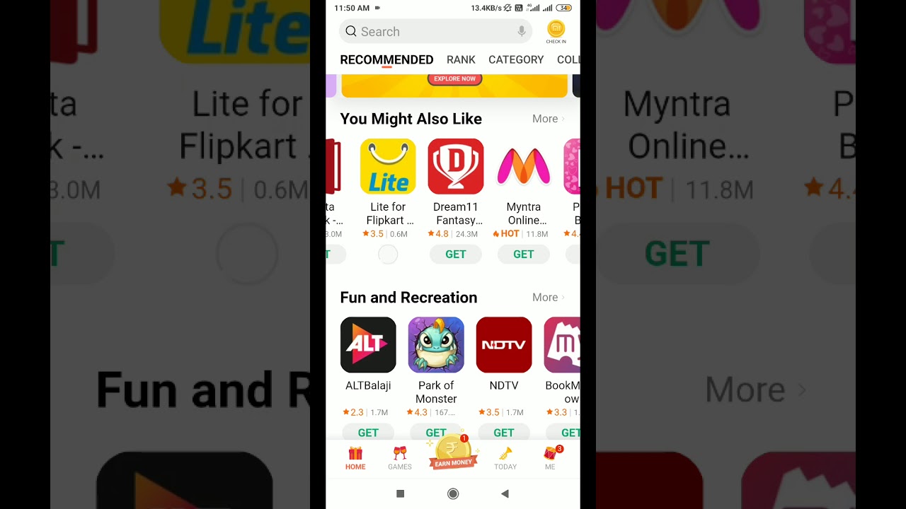 HOW  TO EARN  MI COINS  FREE  FULL TUTORIAL