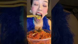 Have something to eat#Jane
