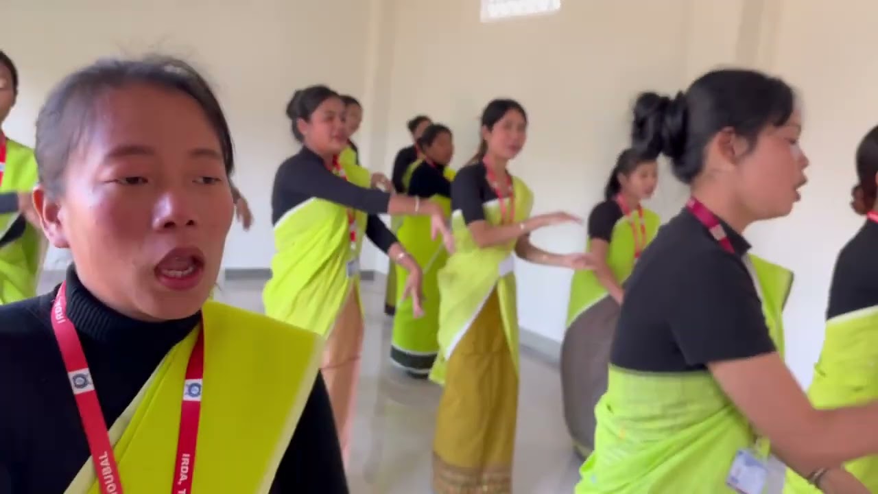 Maring londa sangai sangai pppppppppppppp