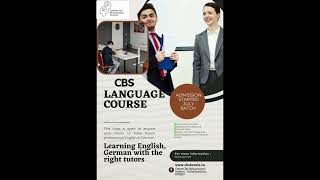 IGNOU|Best Career Options After Plus Two | Study Abroad, Language Training & Job Skills | CBS Kerala