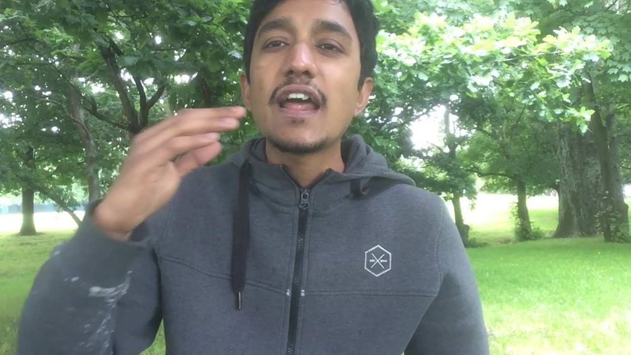 HOW MUCH WOULD YOU EARN IN PART TIME AND FULL TIME JOB IN NZ YouTube