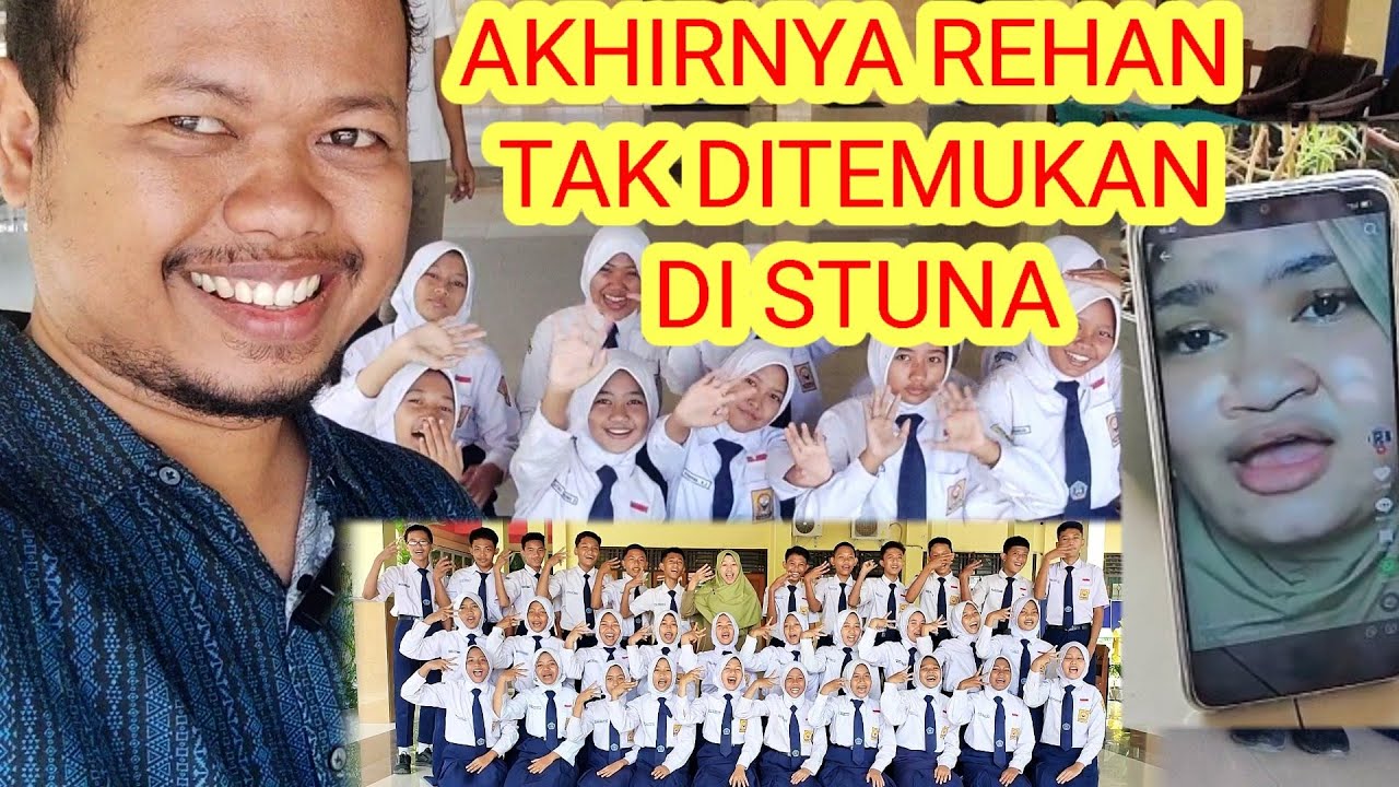 PHOTOSHOOT KELAS 9 SMP NEGERI 1 ADIWERNA KAB TEGAL 2022/2023 IJASAH DAN IKASTUNA #smp #ijazah #rehan