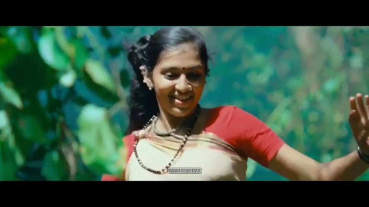 Sollitaley Ava Kaadhala Lyrics sollitaley ava kaadhala whatsapp status song - YouTube