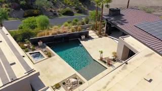 7 ROCKCREST DR, RANCHO MIRAGE -  Call for a viewing today!