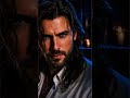 IGNIS CORDIS – Melodic Power Ballad | The Shadow Project