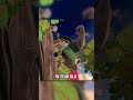 Story-driven VR Exploration | VR game