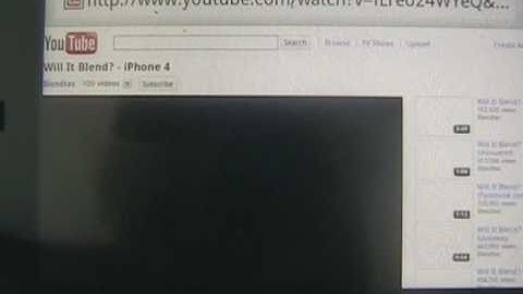 NITDroid-N900-Froyo-Flash-10.1