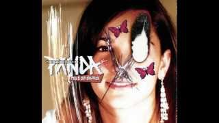 Video thumbnail of "PXNDX - Promesas/Decepciones"