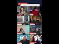 AB Live - Bro Talk and Q&amp;A 📱