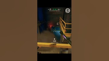 Data Knife Kills as Hackclaw #deltaforce #hackclaw #dataknife #throwingknife #epicmoments