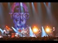 TOTO Stop Loving You live Poland 2013 DVD