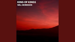 King of Kings (Acoustic)