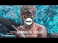Vanun Oah 2025 Thommiie Keara AROB Music Tinputz Reggae Beat Recover