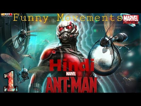 [hindi]-antman-|-electrical-engineering-funny-scene.