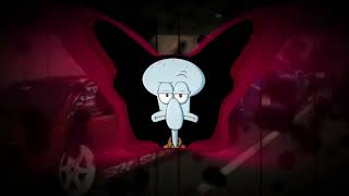 Download Lagu DJ Boxing Medan Full Bass | Viral TikTok Terbaru 2026 MP3