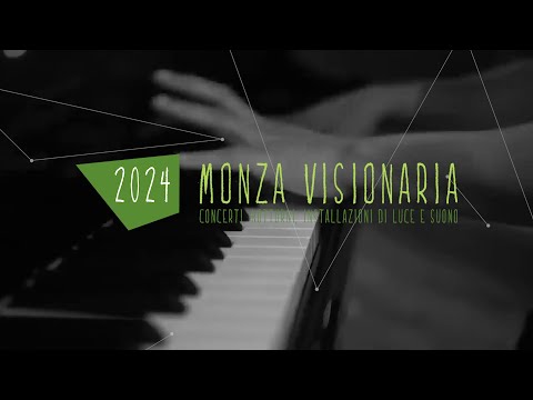Monza Visionaria teaser 2024
