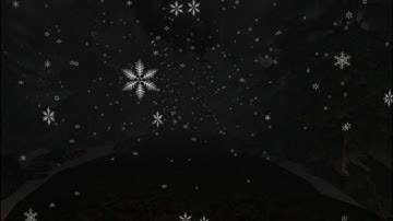 [WaWor] Amnesia: 24-Hour Amnesia Part 1 - HUNTER