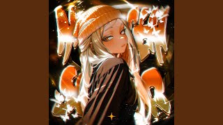 MONTAGEM SONHAR - SLOWED