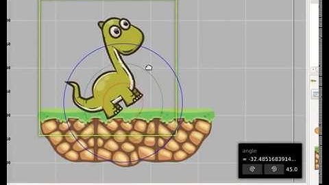 [v1-2018 ] New transformation tools comming to Phaser Editor v1.5.0