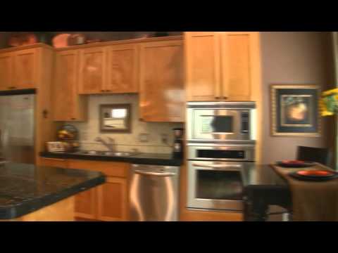 10370 SW Cormorant Drive, Beaverton, OR home video tour