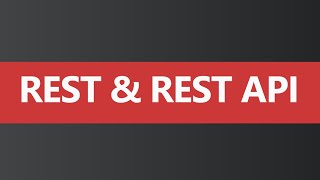 What is REST and REST API (Hindi)