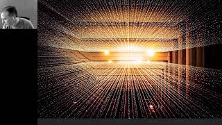 Writing a python module to provide AWS MFA S3/RedShift COPY to Alteryx - Part 3 (#LiveCoding)