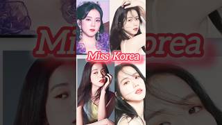 Miss Korea....!!!! jisso #Million.. Don't forget to like share and Subscribe 💖