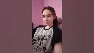 lovely live dancing #bigo #periscope #Live