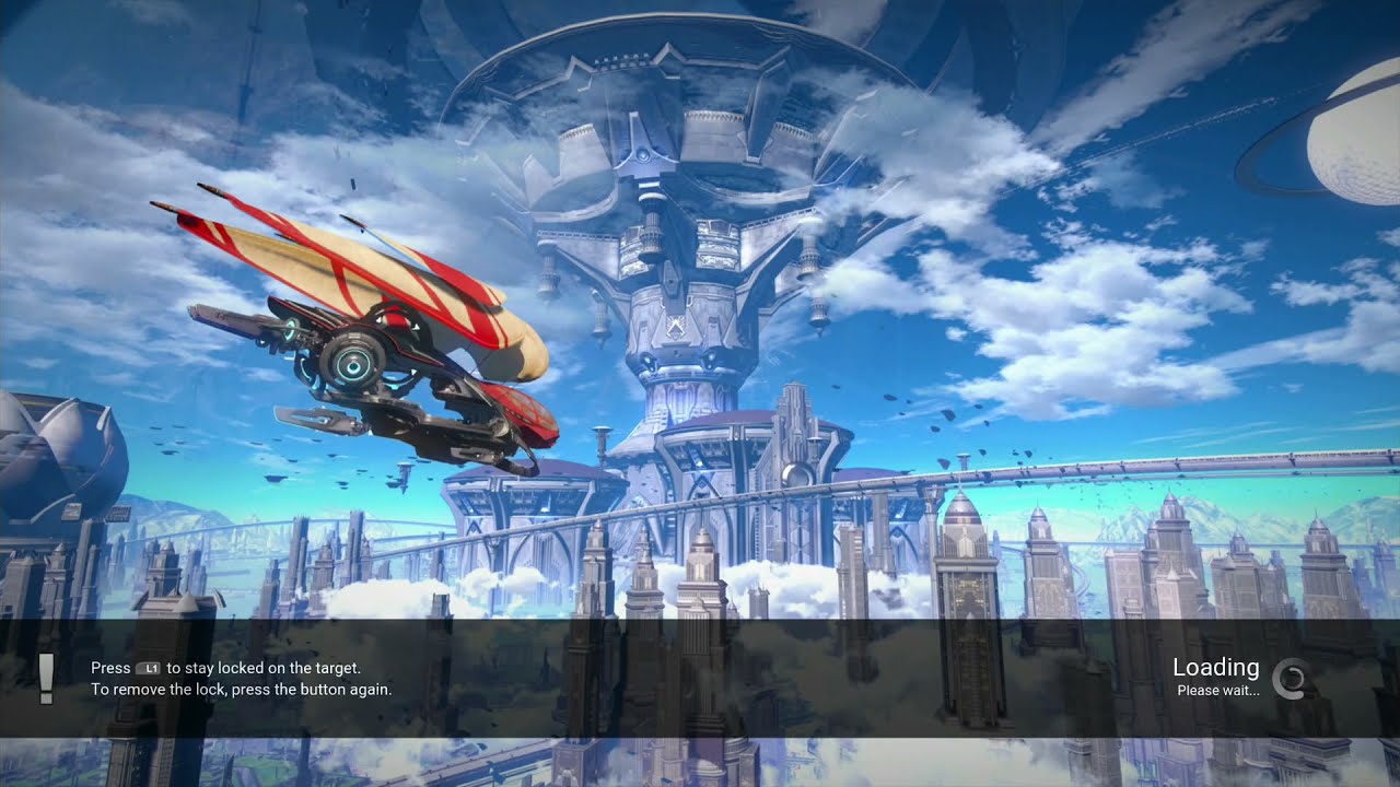 SKYFORGE PS4pro December 20 2021