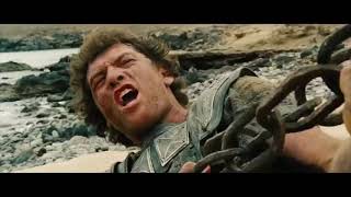 🎥 #تریلر_فیلم : خشم تایتان‌ها? Wrath of the Titans 2012