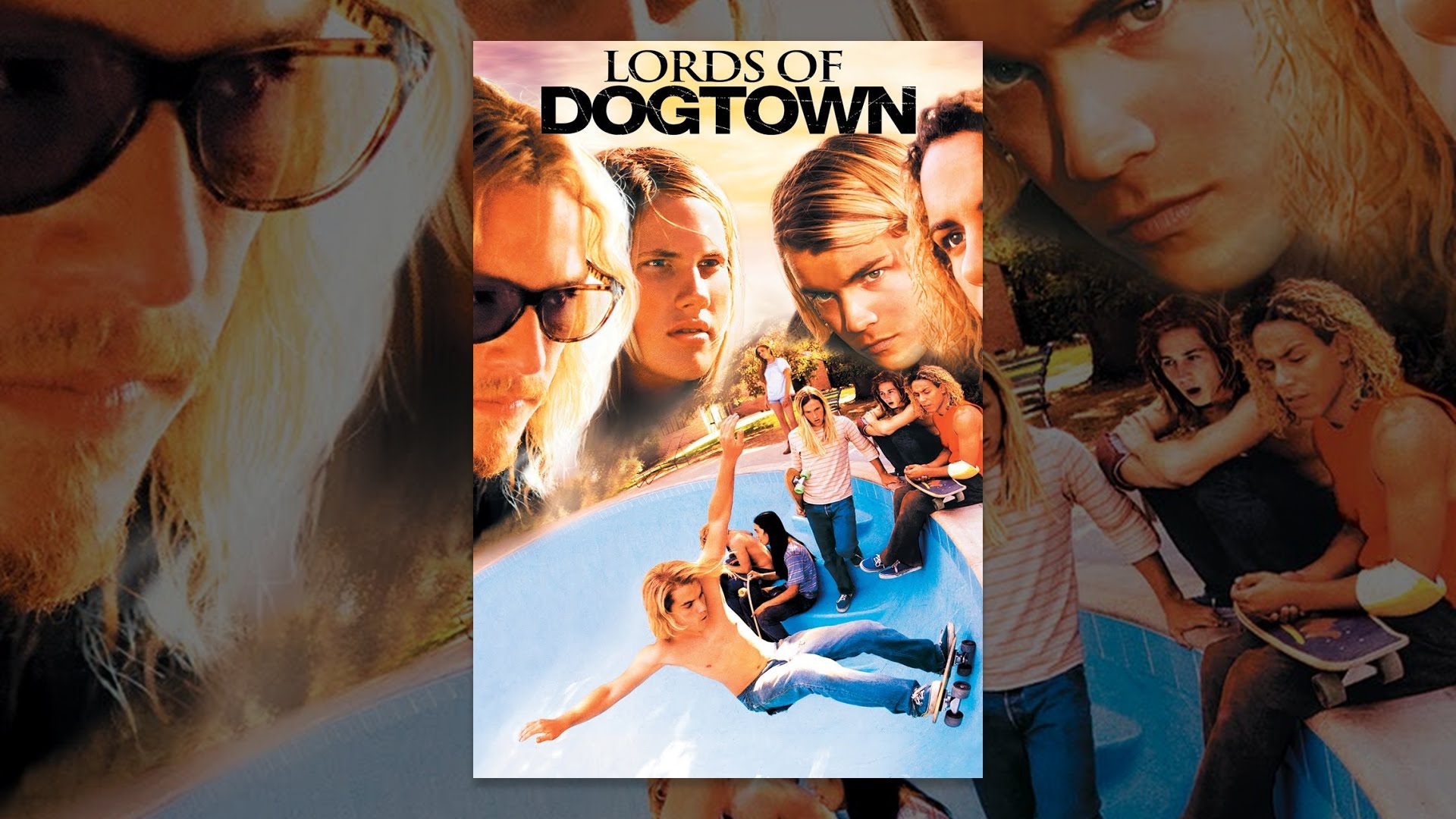 Back when the PSP came with the movie Lords of Dogtown, and ATV Offroad  Fury watched Lords of Dogtown so many times. Great memories! :  r/nostalgia