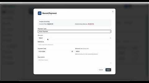 LegistAI Tutorial Part 3: Invoices, Time Tracking, Disbursements & Case Closure