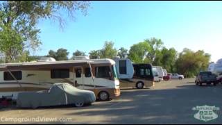 Look where you're going with http://www.campgroundviews.com tour
campgrounds and rv parks around the us thousands of videos, photos
written reviews....