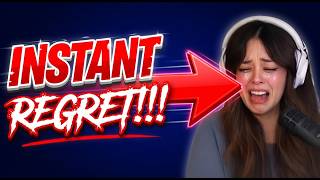 Valkyrae BACKLASH Explodes After Viral Comments