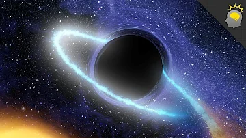 ¿Qué tamaño tenía el universo en el tiempo de Planck?