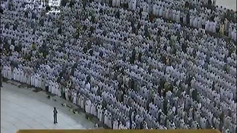 صلاة الفجر للشيخ خالد الغامدي من سورة يوسف 4 الثاني من ذو القعدة 1433
