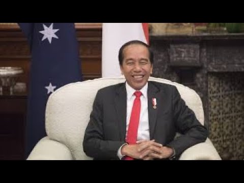 “Disaat Harus Memilih “ cover by bok jokowi subtittle Indonesia english  #pancefpondaq ##bpkjokowi