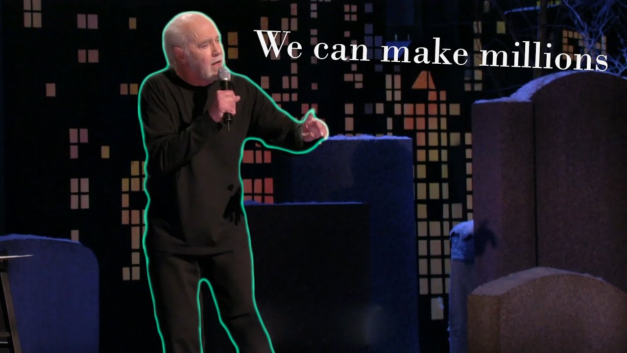 All suicide channel TV