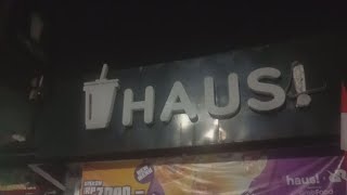 Welcome To Mount Sept 2023(1)