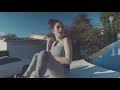 Danielle Bregoli-cash me outside [OFFICIAL SONG]