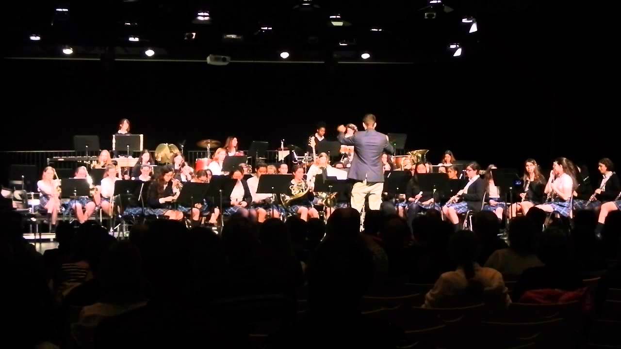 Packing Up Early YouTube