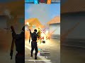 Insane 1-Tap Headshot Montage 🤯🔥 | Free Fire #shorts