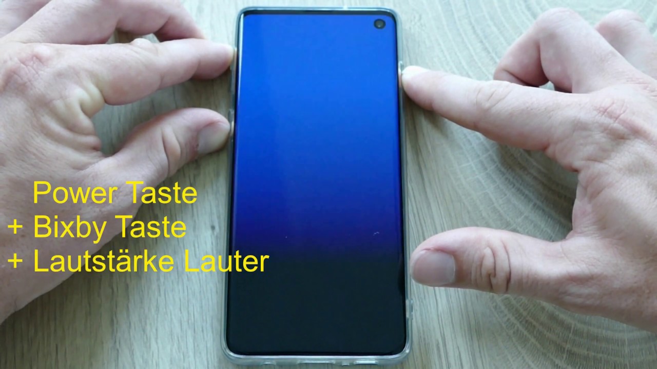 Die 5 Besten Samsung Galaxy Smartphone Tipps Empfehlung YouTube