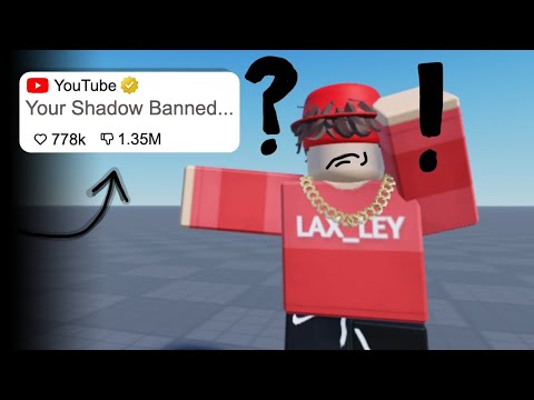 The YouTube Algorithm Is Strange (And Annoying)