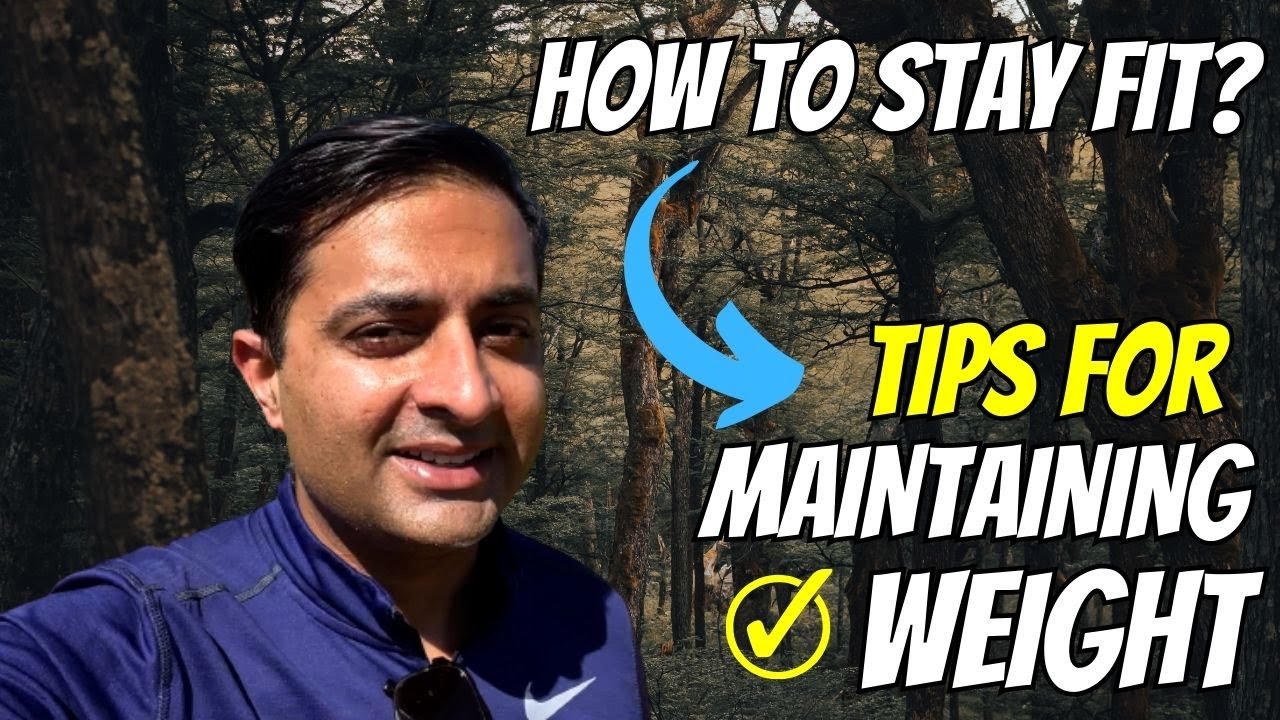 How Many Calories day Should You Eat To Maintain Weight And Stay how-many-calories-day-should-you-eat-to-maintain-weight-and-stay
