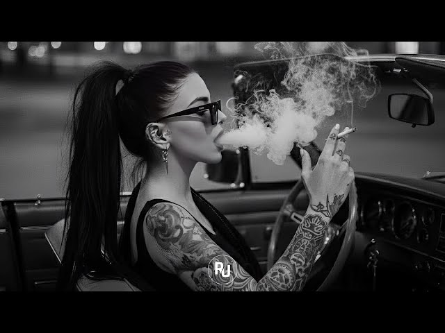 Top 7 Trend Remixes 2026🎧 Elman, Xcho, Janaga, Jah Khalib, Navai | Музыка Playlist