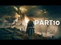 VOD - ELDEN RING Walkthrough Gameplay | Episode 10 - REGAL ANCESTOR SPIRIT