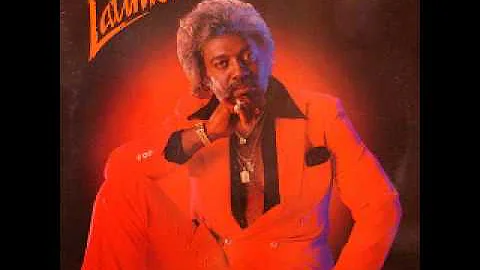 Latimore - Sunshine Lady