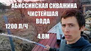 :    !  !